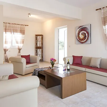 White Pearl Gennadi Lachania